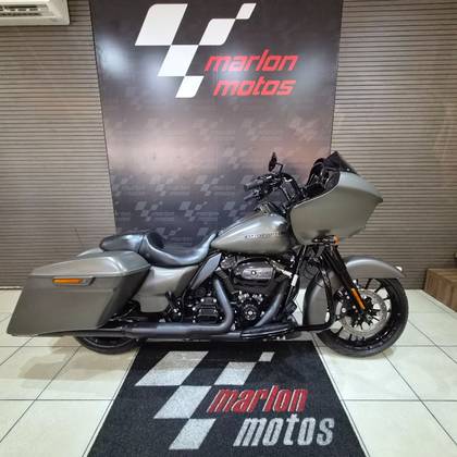 HARLEY-DAVIDSON ROAD GLIDE SPECIAL 